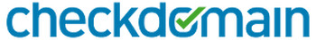 www.checkdomain.de/?utm_source=checkdomain&utm_medium=standby&utm_campaign=www.viva-growth.com